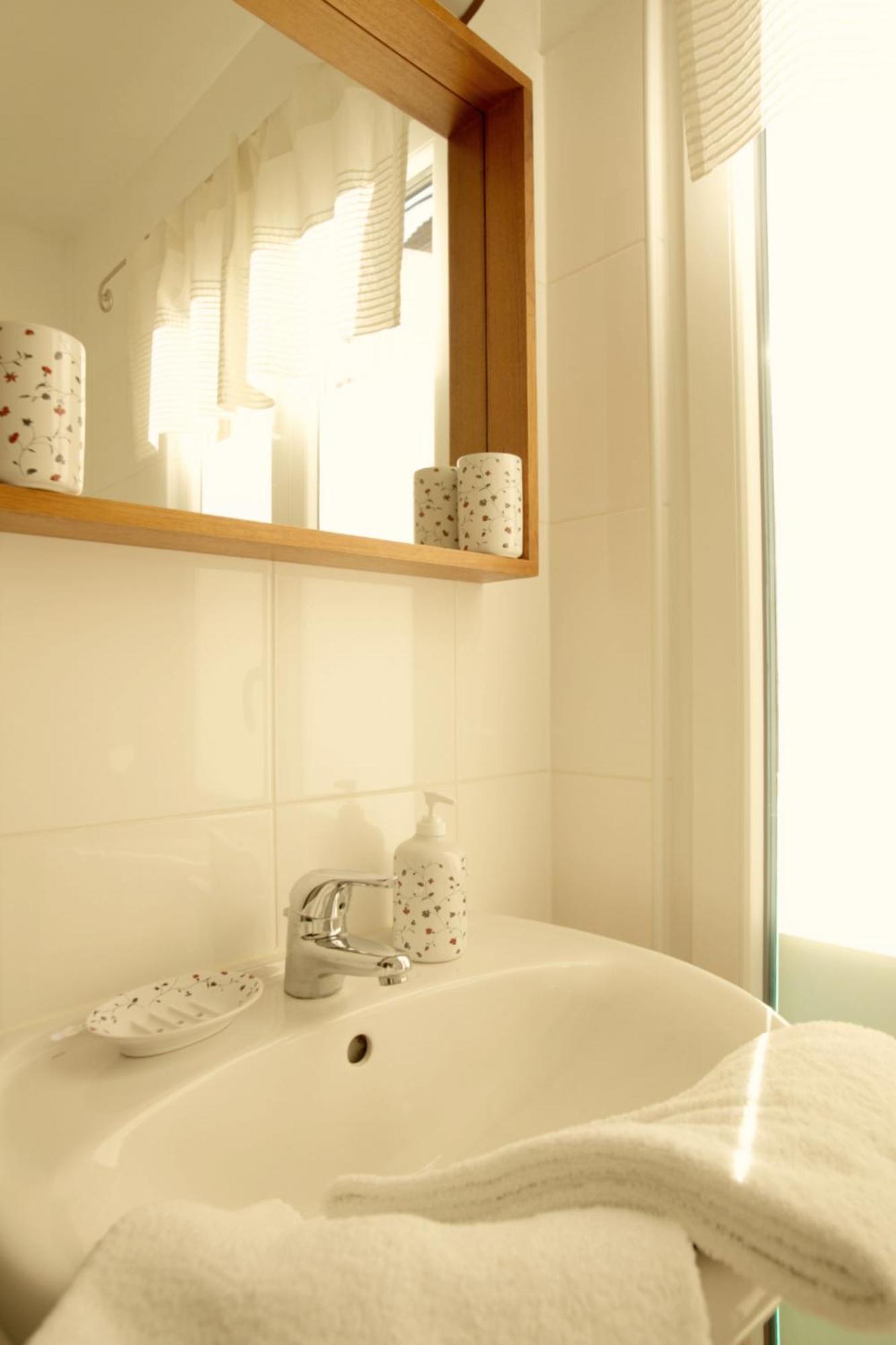 Zur Steirerstub'n Hotel 3*