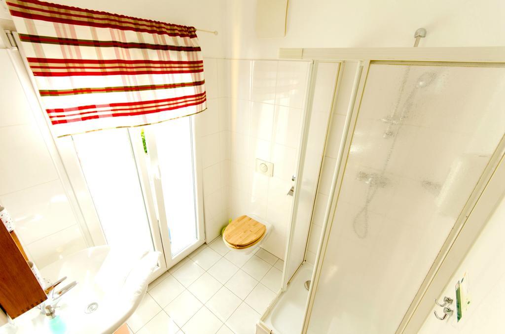 Zur Steirerstub'n Hotel 3*